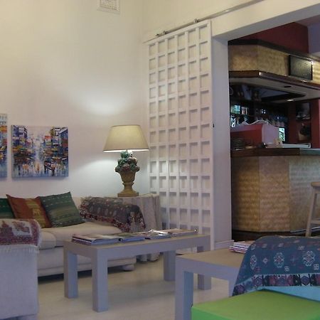Mythai Guesthouse Durban Exterior photo